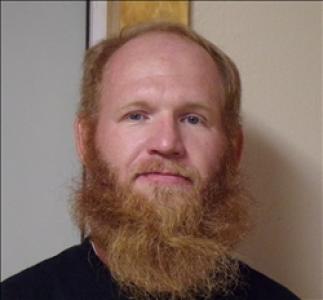 Jonathan Scott Berens a registered Sex, Violent, or Drug Offender of Kansas