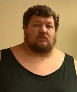 Matthew R Scheetz a registered  of Kansas