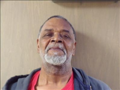Paul Lewis Rawlins a registered  of Kansas