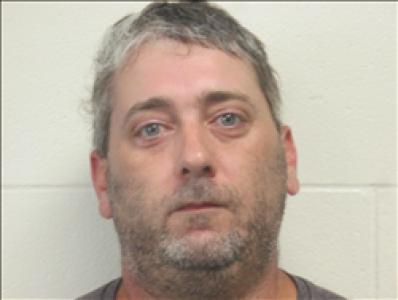 Jesse Nathanial Garcia a registered Sex, Violent, or Drug Offender of Kansas