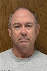 Frank Jeffery Filipi a registered Sex, Violent, or Drug Offender of Kansas