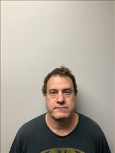 Tracy A Egan a registered Sex, Violent, or Drug Offender of Kansas