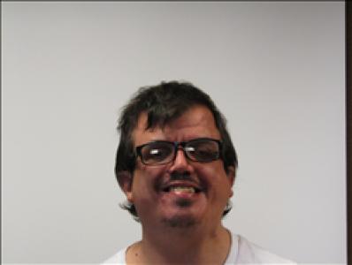 Ryan Clyde Wilson a registered  of Kansas