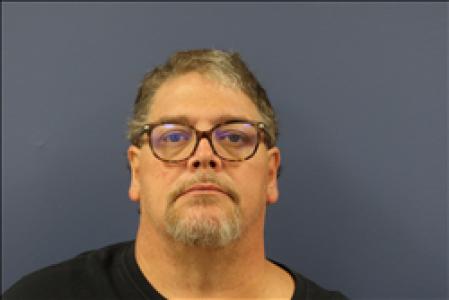 Jeffrey Alan Overton a registered Sex, Violent, or Drug Offender of Kansas