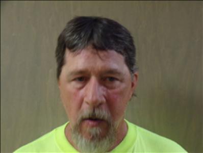 Douglas Wayne Englehart a registered Sex, Violent, or Drug Offender of Kansas