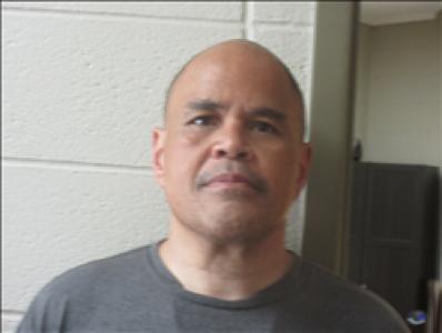 Adrian Michael Board a registered  of Kansas