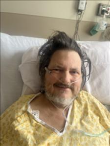 Andrew Christopher Johnson a registered Sex, Violent, or Drug Offender of Kansas