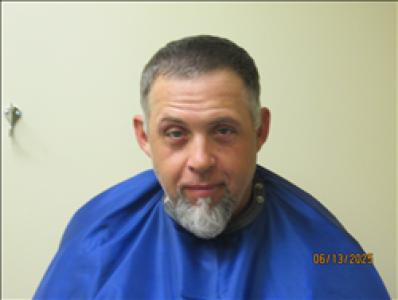 Matthew Dean Edwards a registered  of Kansas