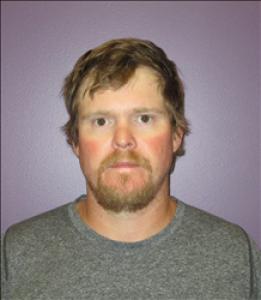 Zackary Louis Markham a registered Sex, Violent, or Drug Offender of Kansas