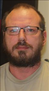 Alvin Kelly Keagy a registered Sex, Violent, or Drug Offender of Kansas