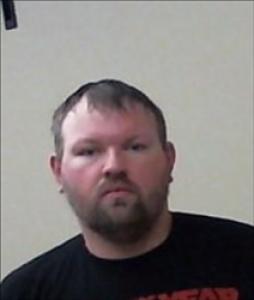 Brian Dennis Kelsheimer a registered Sex, Violent, or Drug Offender of Kansas