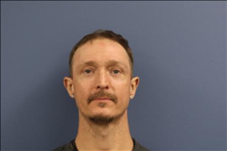 Kirk Anthony Keast a registered Sex, Violent, or Drug Offender of Kansas