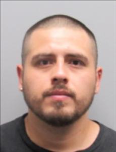 Rafael Ignacio Avila-juarez a registered  of Kansas