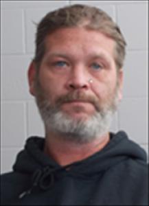 Joshua Donald Hayes a registered Sex, Violent, or Drug Offender of Kansas