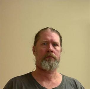 Clinton P Wylie a registered Sex, Violent, or Drug Offender of Kansas