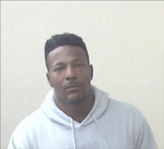Derrick L Whaley a registered Sex, Violent, or Drug Offender of Kansas