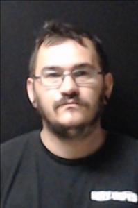 Derek Wayne Clem a registered Sex, Violent, or Drug Offender of Kansas