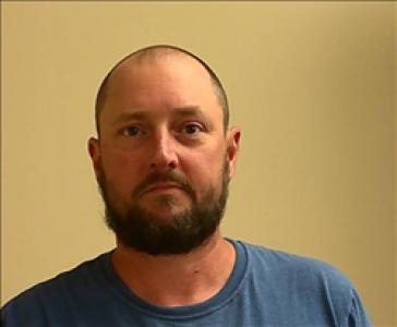 Brent Eugene Ottaway a registered Sex, Violent, or Drug Offender of Kansas