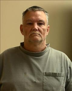 Vernon Preston Turner a registered  of Kansas