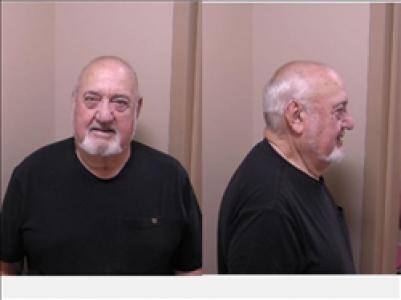 Clayton Wendell Hawkins a registered Sex, Violent, or Drug Offender of Kansas