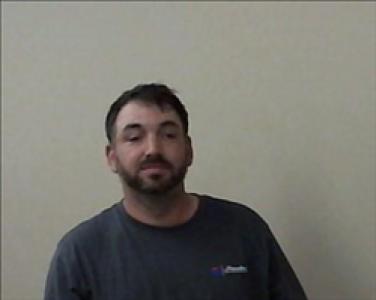 Spencer A Jacobs a registered Sex, Violent, or Drug Offender of Kansas