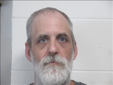 William Eugene Nichols a registered  of Kansas