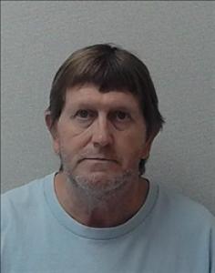 John Levi Johnson a registered Sex, Violent, or Drug Offender of Kansas