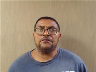 Louis Wesley Walker a registered Sex, Violent, or Drug Offender of Kansas