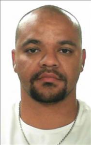 Devin Shayne Callon a registered Sex, Violent, or Drug Offender of Kansas