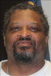 Gregory Maurice Smith a registered Sex, Violent, or Drug Offender of Kansas