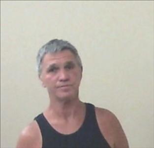 Jackie Dewayne Oneill a registered  of Kansas