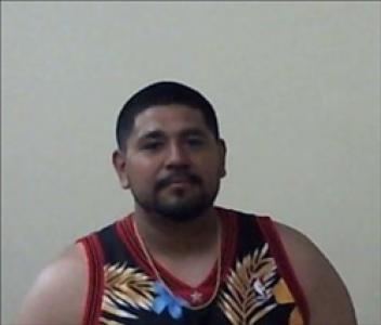 Norberto Z Ruiz Jr a registered  of Kansas