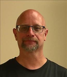 Anthony Wade Mast a registered Sex, Violent, or Drug Offender of Kansas