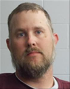 Sterling Sage Wist a registered Sex, Violent, or Drug Offender of Kansas