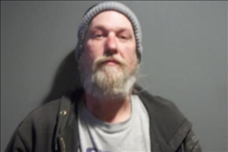 Neal David Homan a registered Sex, Violent, or Drug Offender of Kansas