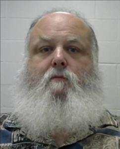 Bradley Lynn Campbell a registered Sex, Violent, or Drug Offender of Kansas