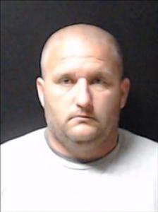 Steven Edward Remaly a registered Sex, Violent, or Drug Offender of Kansas