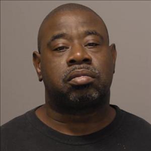 Samuel Lee Kendrex a registered  of Kansas