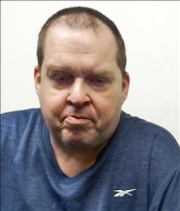 Kenneth Robert Traughber a registered  of Kansas