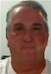 John Curtis Estabrook a registered Sex, Violent, or Drug Offender of Kansas