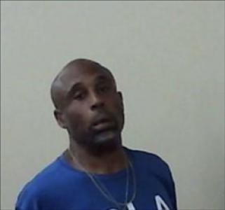 Darfus Stewart Jr a registered Sex, Violent, or Drug Offender of Kansas