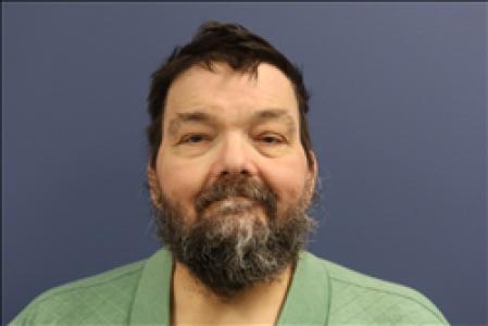 Aaron Christopher Howard a registered Sex, Violent, or Drug Offender of Kansas