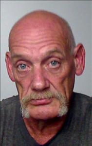 Thomas Daniel Malloy a registered  of Kansas