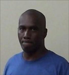 Taylor Germaine Green a registered  of Kansas