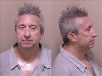 Jason Neal Morrison a registered Sex, Violent, or Drug Offender of Kansas