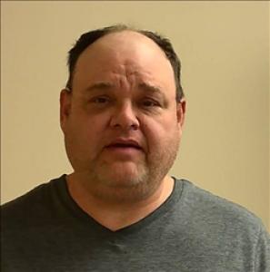 Jeremy Dean Blake a registered  of Kansas