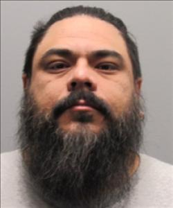 Severo James Sanchez a registered  of Kansas