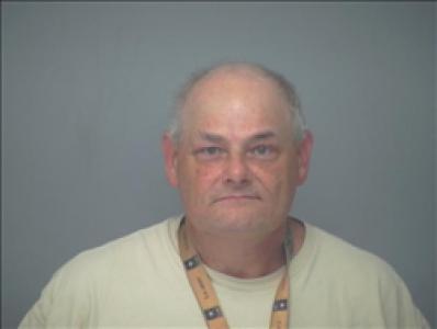 Warren Leonard Schoff a registered  of Kansas