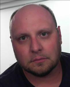 Shawn Mikkel Vculek a registered  of Kansas
