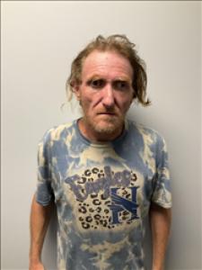 John Martin Bevin a registered Sex, Violent, or Drug Offender of Kansas